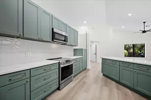 15133 87th Trail, Palm Beach Gardens, FL 33418 - Photo 5