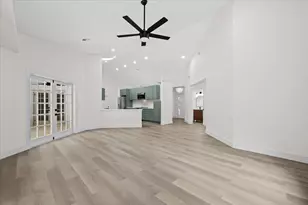 15133 87th Trail, Palm Beach Gardens, FL 33418 - Photo 7