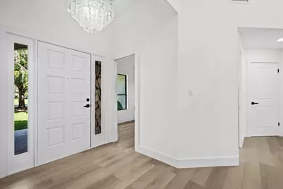 15133 87th Trail, Palm Beach Gardens, FL 33418 - Photo 25