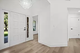 15133 87th Trail, Palm Beach Gardens, FL 33418 - Photo 25