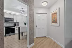 4450 NW 30th St, Coconut Creek, FL 33066 - Photo 5