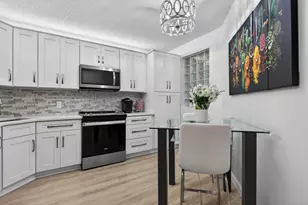 4450 NW 30th St, Coconut Creek, FL 33066 - Photo 7