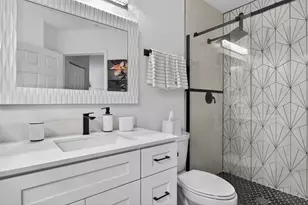 4450 NW 30th St, Coconut Creek, FL 33066 - Photo 33