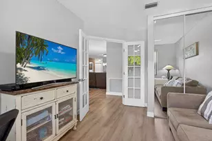 4450 NW 30th St, Coconut Creek, FL 33066 - Photo 15