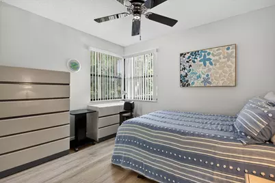 4450 NW 30th Street, Unit #218, Coconut Creek, FL 33066 - Photo 23