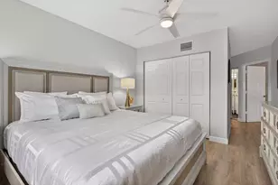 4450 NW 30th St, Coconut Creek, FL 33066 - Photo 31