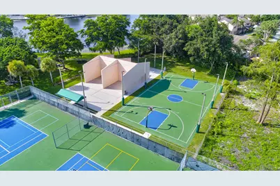 4450 NW 30th Street, Unit #218, Coconut Creek, FL 33066 - Photo 39