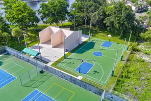 4450 NW 30th St, Coconut Creek, FL 33066 - Photo 39