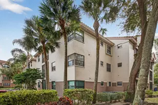 4450 NW 30th St, Coconut Creek, FL 33066 - Photo 19