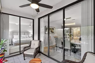 4450 NW 30th St, Coconut Creek, FL 33066 - Photo 27