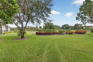 15322 Strathearn Dr, Delray Beach, FL 33446 - Photo 39