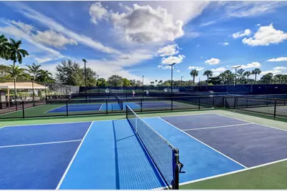 15322 Strathearn Drive, Unit #11802, Delray Beach, FL 33446 - Photo 61