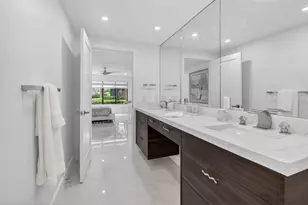 15322 Strathearn Dr, Delray Beach, FL 33446 - Photo 31