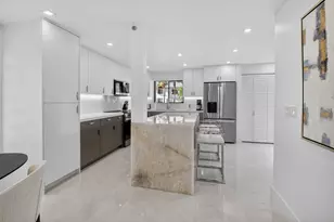 15322 Strathearn Dr, Delray Beach, FL 33446 - Photo 15