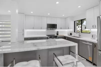 15322 Strathearn Drive, Unit #11802, Delray Beach, FL 33446 - Photo 21