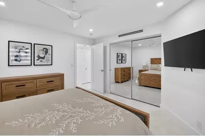 15322 Strathearn Drive, Unit #11802, Delray Beach, FL 33446 - Photo 35