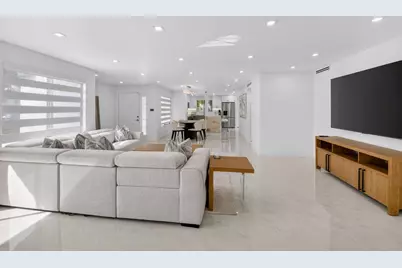 15322 Strathearn Drive, Unit #11802, Delray Beach, FL 33446 - Photo 11