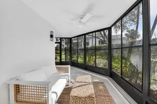 15322 Strathearn Dr, Delray Beach, FL 33446 - Photo 37