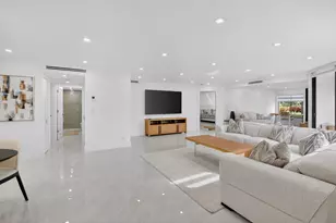 15322 Strathearn Dr, Delray Beach, FL 33446 - Photo 7