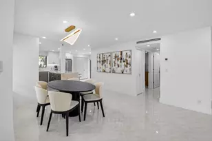 15322 Strathearn Dr, Delray Beach, FL 33446 - Photo 5