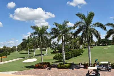 15322 Strathearn Drive, Unit #11802, Delray Beach, FL 33446 - Photo 77