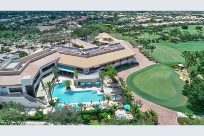 15322 Strathearn Drive, Unit #11802, Delray Beach, FL 33446 - Photo 69