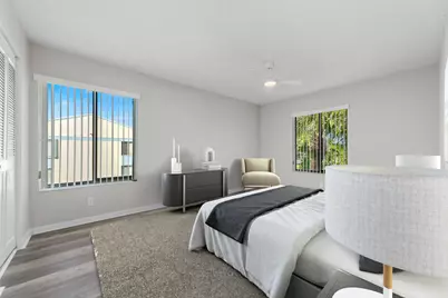 1108 Green Pine Boulevard, Unit #H3, West Palm Beach, FL 33409 - Photo 13