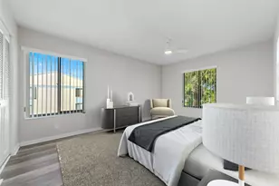 1108 Green Pine Blvd, West Palm Beach, FL 33409 - Photo 13