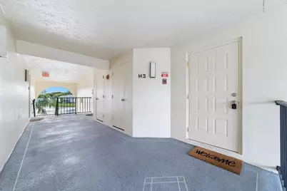 1108 Green Pine Boulevard, Unit #H3, West Palm Beach, FL 33409 - Photo 3