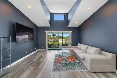 1108 Green Pine Boulevard, Unit #H3, West Palm Beach, FL 33409 - Photo 5