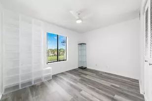 1108 Green Pine Blvd, West Palm Beach, FL 33409 - Photo 11