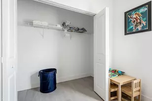 3514 Hiawatha Ave, West Palm Beach, FL 33409 - Photo 15