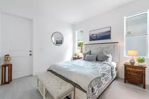 3514 Hiawatha Ave, West Palm Beach, FL 33409 - Photo 21