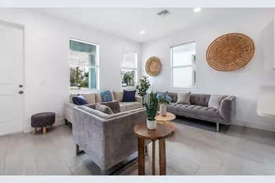 3514 Hiawatha Avenue, West Palm Beach, FL 33409 - Photo 5