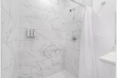 3514 Hiawatha Avenue, West Palm Beach, FL 33409 - Photo 17