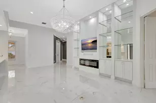 11324 SW Olmstead Dr, Port Saint Lucie, FL 34987 - Photo 17