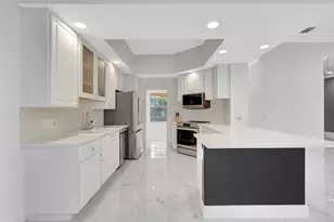 11324 SW Olmstead Dr, Port Saint Lucie, FL 34987 - Photo 21