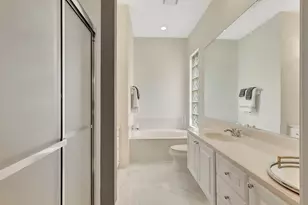 11324 SW Olmstead Dr, Port Saint Lucie, FL 34987 - Photo 27