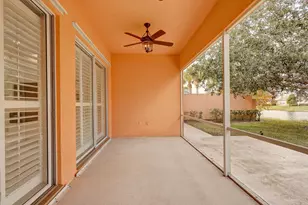 11324 SW Olmstead Dr, Port Saint Lucie, FL 34987 - Photo 47