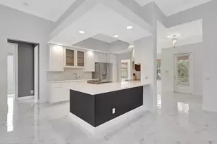 11324 SW Olmstead Dr, Port Saint Lucie, FL 34987 - Photo 13