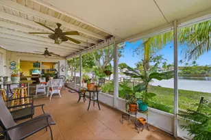 1811 NW 119th Ave, Pembroke Pines, FL 33026 - Photo 29