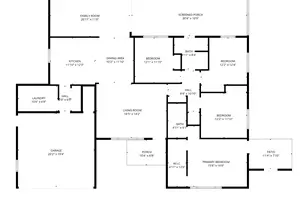 1811 NW 119th Ave, Pembroke Pines, FL 33026 - Photo 39