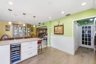 1811 NW 119th Ave, Pembroke Pines, FL 33026 - Photo 13