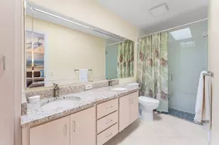 6222 SE Monticello Terrace, Hobe Sound, FL 33455 - Photo 11