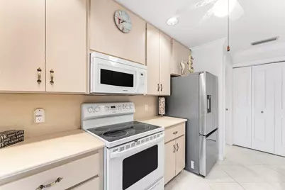 6222 SE Monticello Terrace, Hobe Sound, FL 33455 - Photo 7