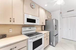 6222 SE Monticello Terrace, Hobe Sound, FL 33455 - Photo 7