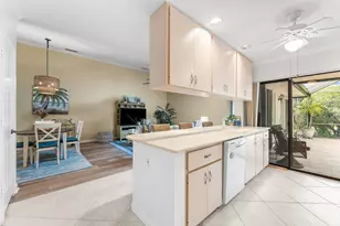 6222 SE Monticello Terrace, Hobe Sound, FL 33455 - Photo 7