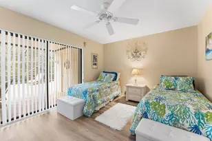 6222 SE Monticello Terrace, Hobe Sound, FL 33455 - Photo 13