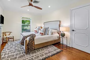 1181 SW Walnut Terrace, Boca Raton, FL 33486 - Photo 7