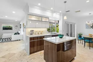 1181 SW Walnut Terrace, Boca Raton, FL 33486 - Photo 13